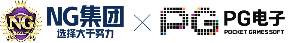 百万导航网